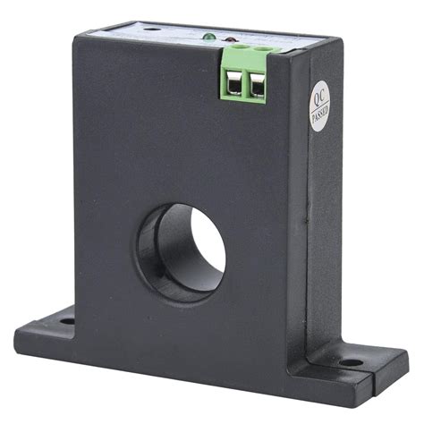 Buy Current Sensing Switch, Szc27-no-al-ch Self Supply Adjustable ...