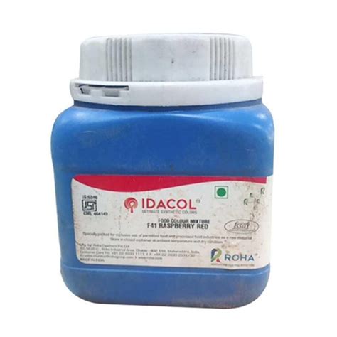 Unisil Precipitated Silica Supplier, Poweroil Petroleum Jelly Trader ...