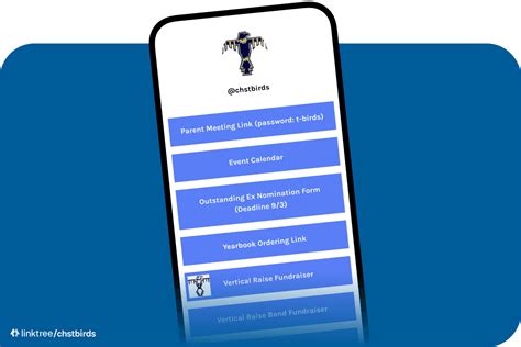 Image result for Linktree Training