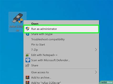 Image result for Change Windows Operating System