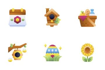 Image result for Spring Boot Icon.png