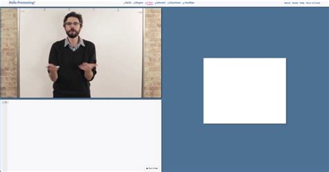 Image result for Processing Tutorials