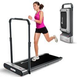 Motorized Treadmill and DC Motorised Treadmills Manufacturer | M/S ...
