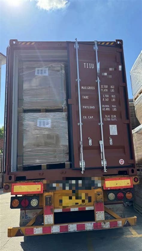 550 Watt Solar Panel 的图像结果