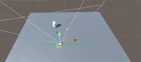 Image result for Unity Track Camera