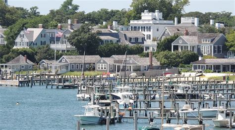 HOB KNOB (Edgartown, MA - Martha's Vineyard) - Hotel Reviews & Photos ...