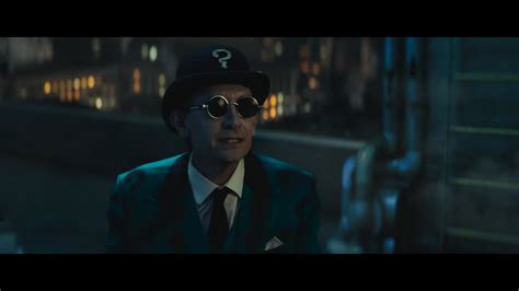 State Farm Does Justice to Batman, Catwoman, Joker & More in New Ad