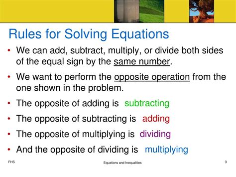 Expression Solving One Step Equations 的图像结果