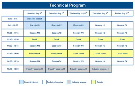 2020 Program 的图像结果
