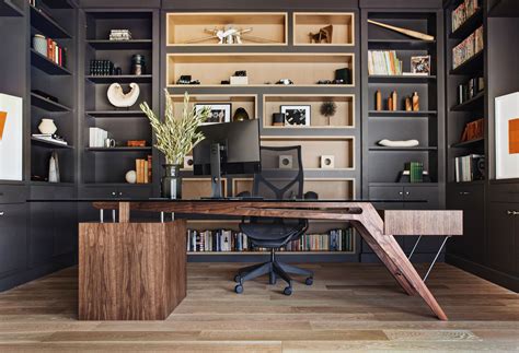 Office Cabinets Interior Wooden Modern Office Cabinet At ₹ 29500/set