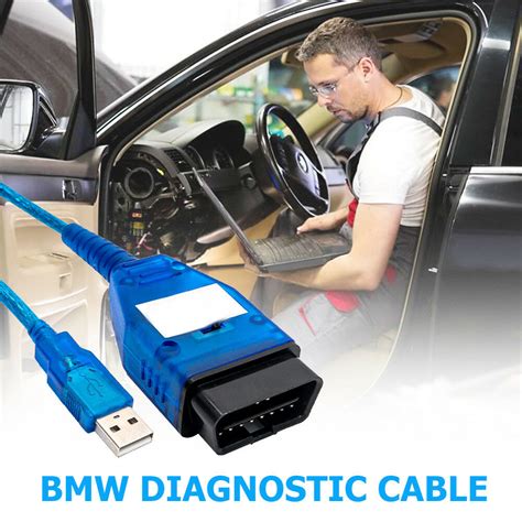 Bosch eBike Computer Software 的图像结果