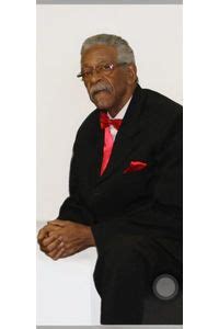 James Garrison Obituary in Montgomery at Phillips-Riley Funeral Home | Obit