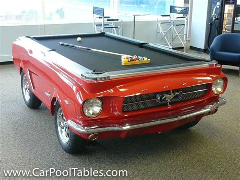 Image result for Homemade Pool Table