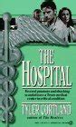 Buy The Hospital (Healers) Book Online at Low Prices in India | The ...