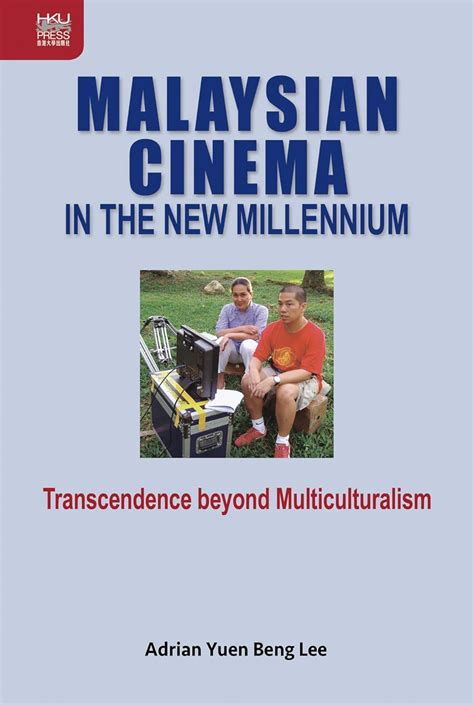 Buy Malaysian Cinema in the New Millennium: Transcendence beyond ...