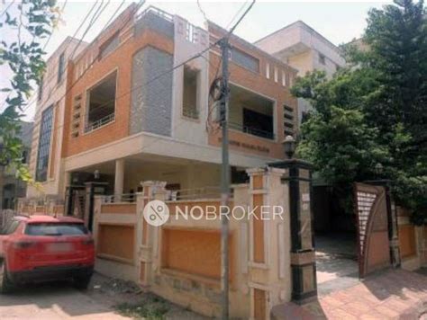 Independent House Chanda Nagar Rent - WITHOUT BROKERAGE Semi-furnished ...