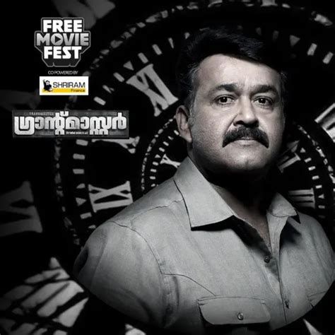Grandmaster 2012 Full Movie Online - Watch HD Movies on Airtel Xstream Play