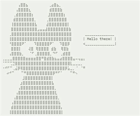 open research questions in LLM and NLP research | sidbin