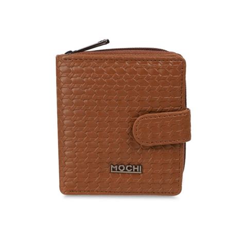 Buy Trendy Wallets for Women Online at Best Price in India