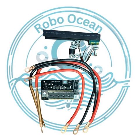 Modules - Diy Portable 12v Battery Energy Storage Spot Welding Pcb ...