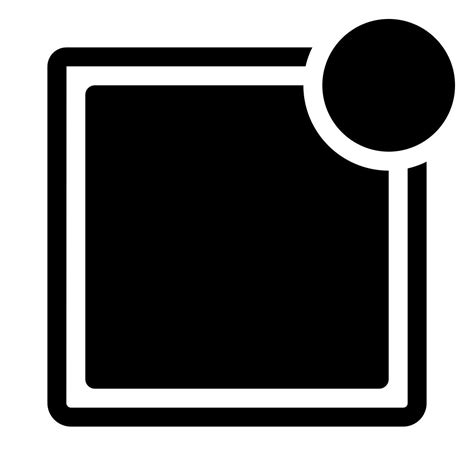 Image result for Notification Center Icon