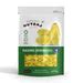 Buy Nutraj Round Raisin 200gm Online at Best Price - Kismis/Kishmish