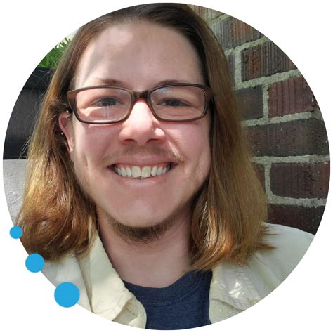 September Featured Author | Stacey Sexton — data2insight