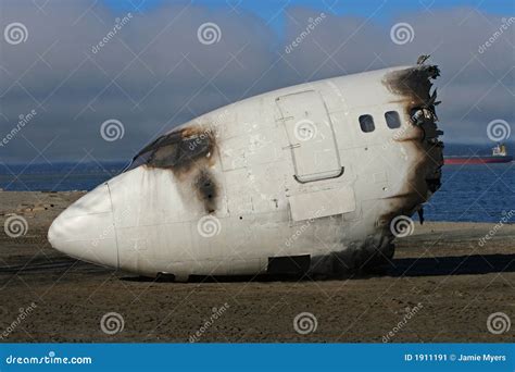 Image result for Cockpit Crash