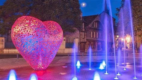 Brit Hotel Essentiel Troyes Aeroport Restaurant: Pictures & Reviews ...