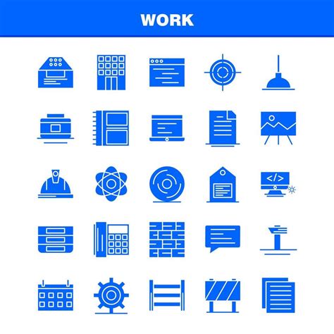 Work Fast Icon 的图像结果