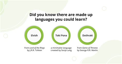 5 Examples of Circle in Another Language You Should Know