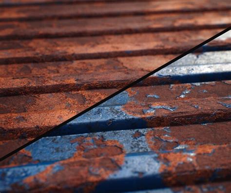 Image result for Rust Game Generator