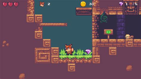 Unity 3D Playmaker Tutorial 的图像结果