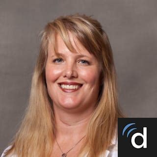 Dr. Kelly R. Fletcher, MD | Hancock, MI | Family Medicine Doctor | US ...