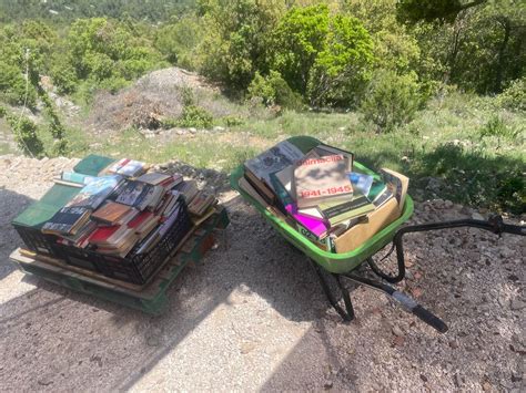 Image result for Issa Book