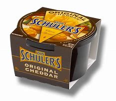 Image result for Win Schuler's Bar Cheese Copycat