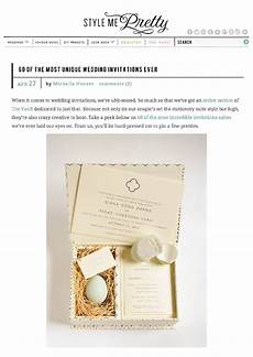 Most Unique Wedding Invitations by Most Unique Wedding Invitations Gourmet Invitations Most Unique Wedding Invitations