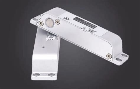 Image result for Installation Method Floating Drop and Lock