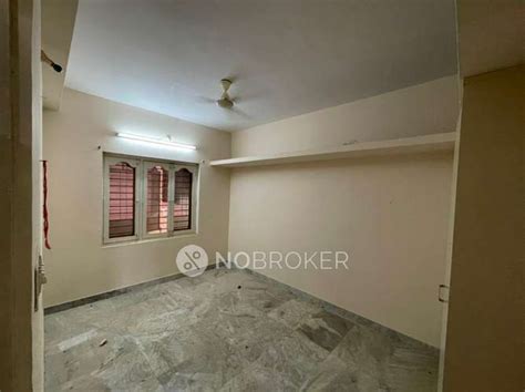 jp layout Yemalur Rent - WITHOUT BROKERAGE Semi-furnished 2 BHK Rental ...