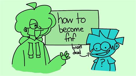 Image result for How to Make Custom FNF Notes