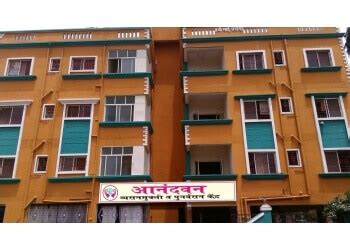 3 Best Addiction Treatment Centres in Pune, MH - ThreeBestRated