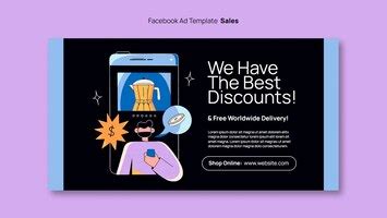 Image result for Bootstrap Template for Advert