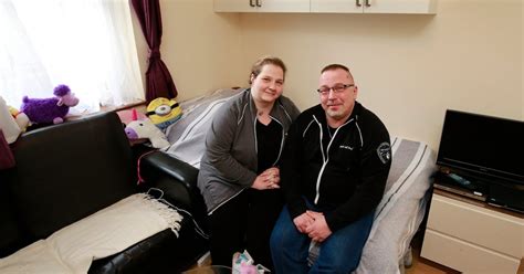 Former homeless Apollo House residents secure home – The Irish Times