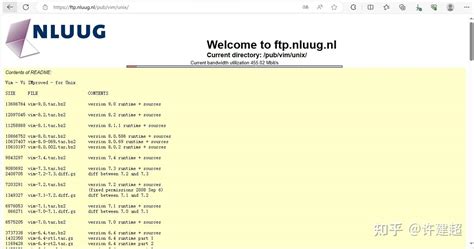 Xvim Install Guide 的图像结果