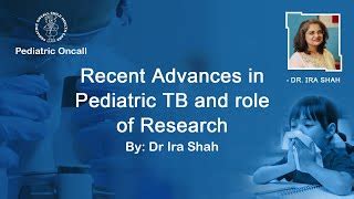 Pediatric Mcq Quiz | Pediatric Oncall