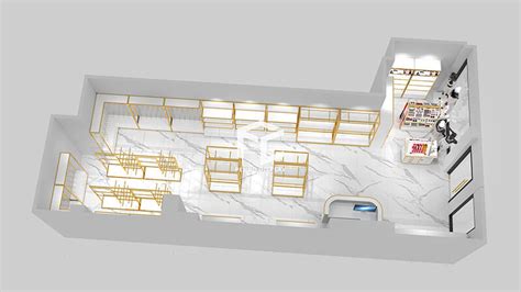 Small Store Designs 的图像结果