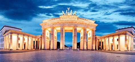 Flights to UK and Germany | Qatar Airways