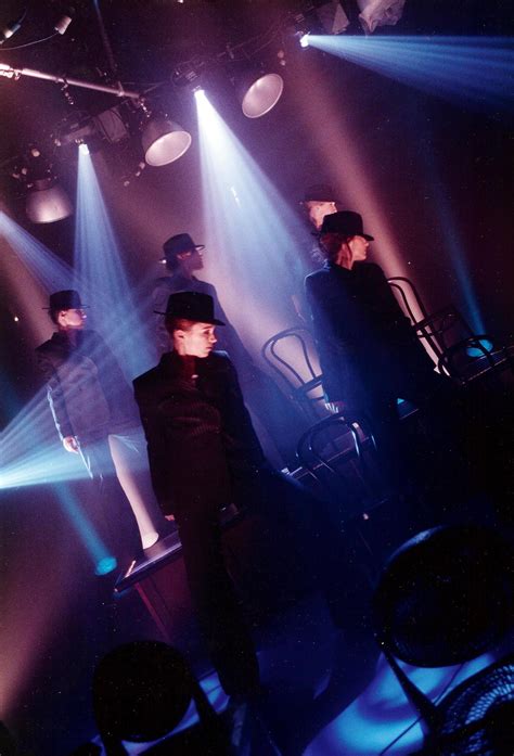 Image result for Spectacle Entier