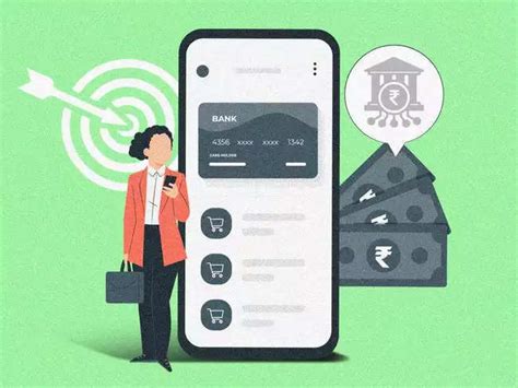 Fintech founders join hands to form new industry body, aim to become ...