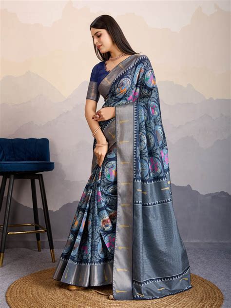 MEENA BAZAAR Since 1970 | Indian Ethnic Women Wear